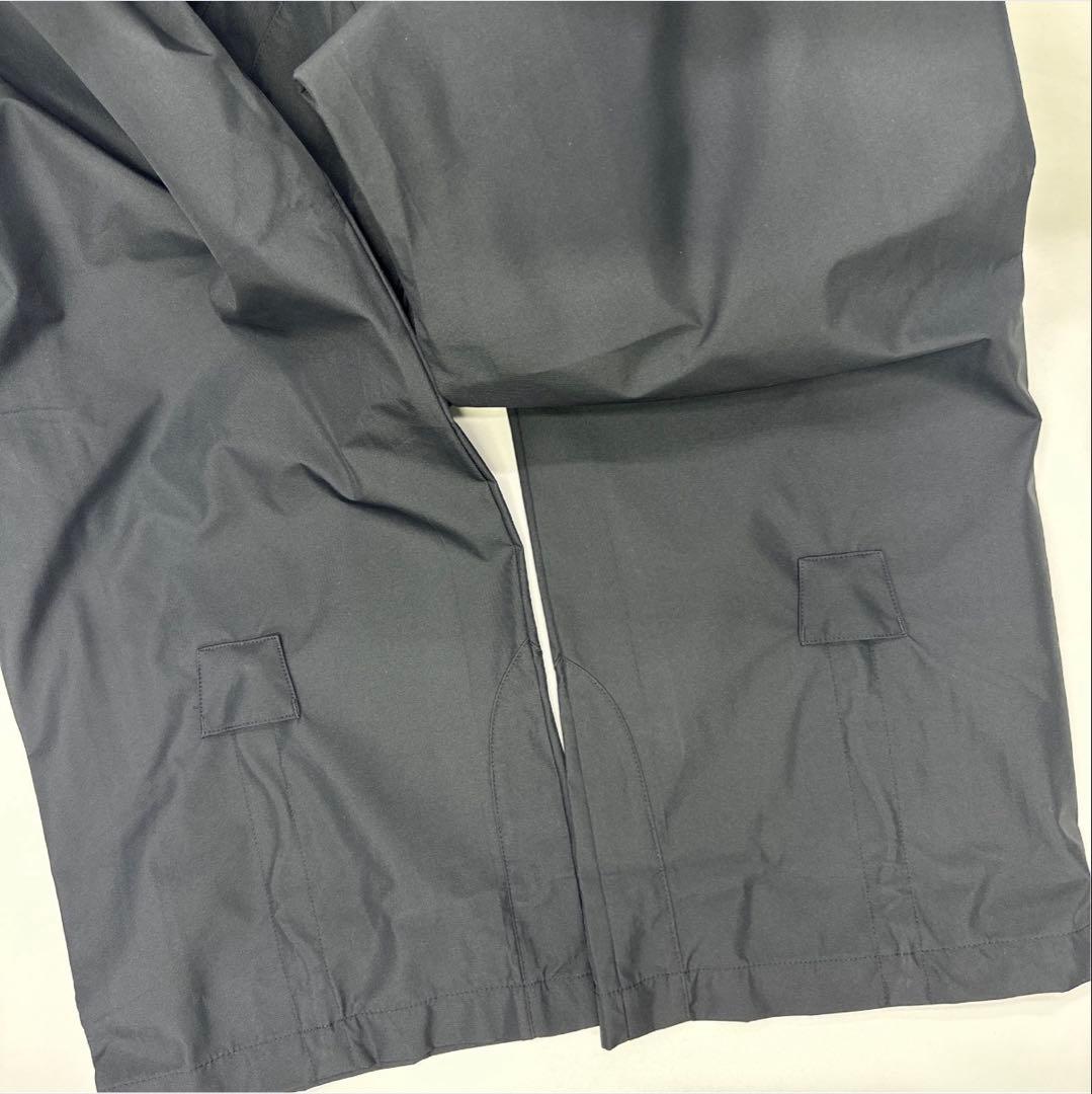 新品XL Adidasオーディナリーピープル ユーティリティパンツJN5827