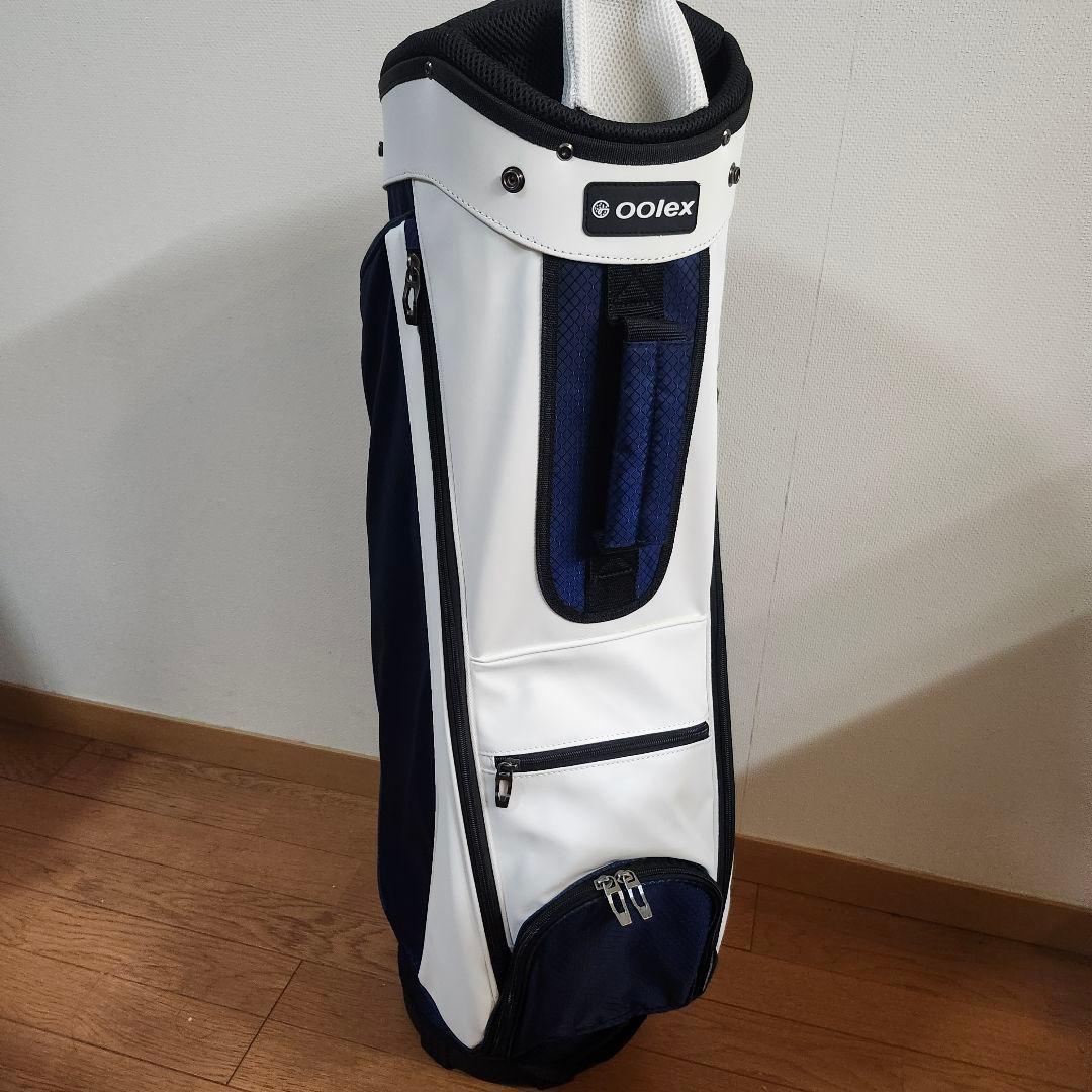 Tさま専用