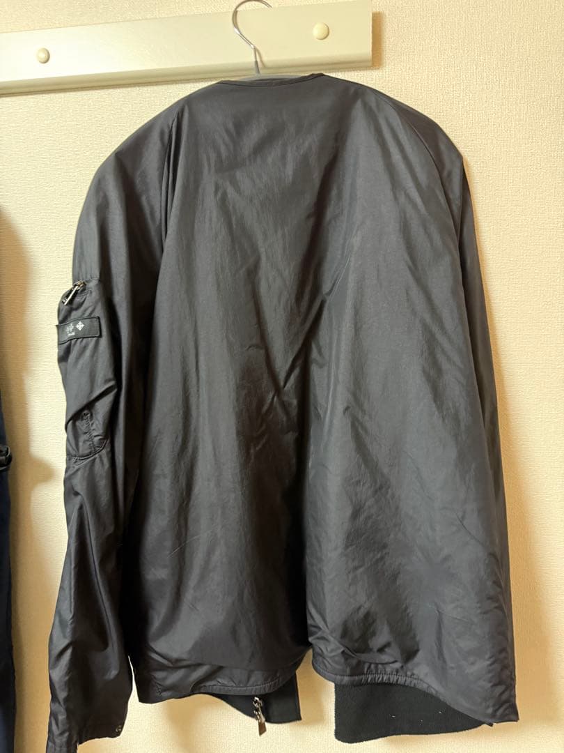 TATRAS ジャケット