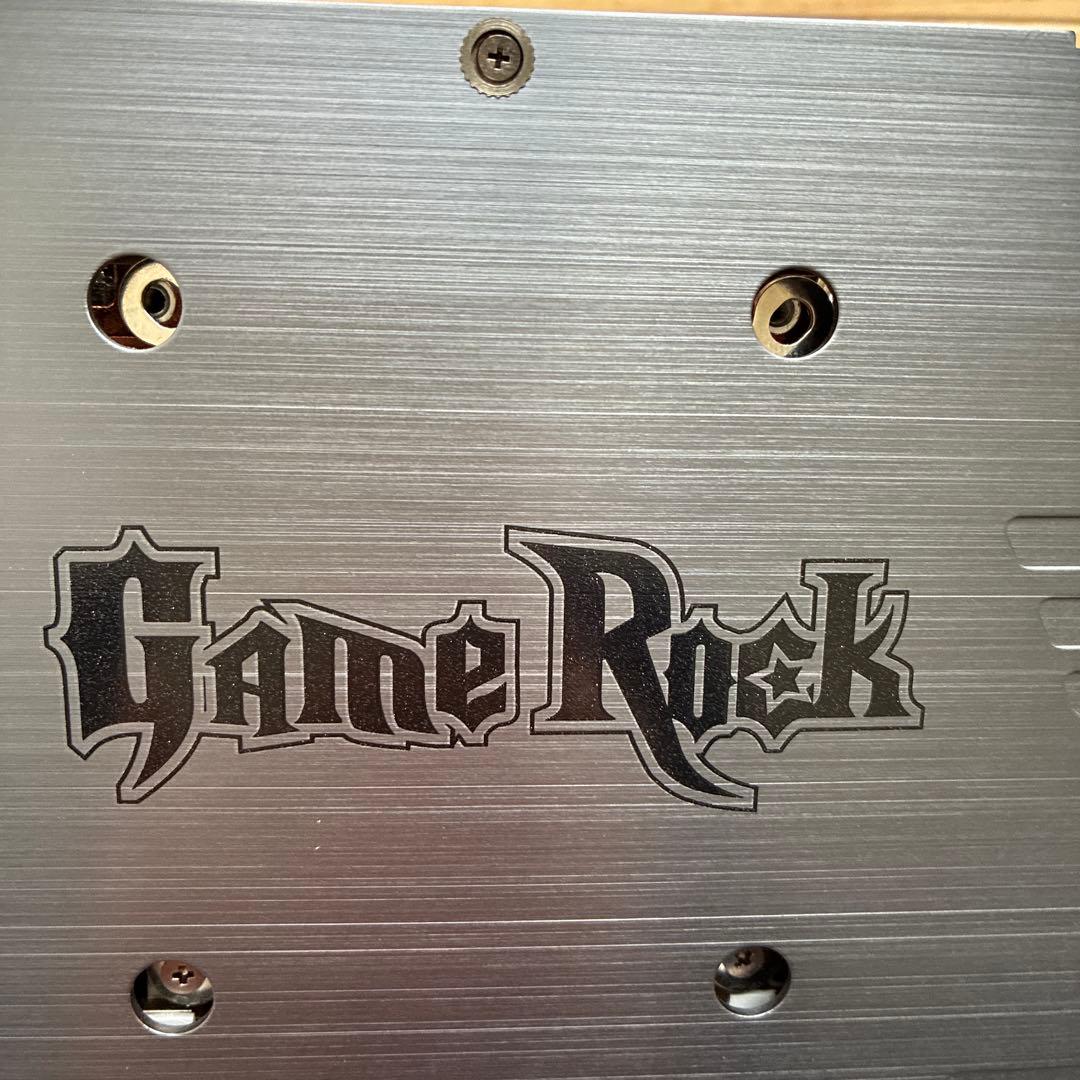 palit RTX 4090ヒートシンク　3連　ファン　LED バックプレート