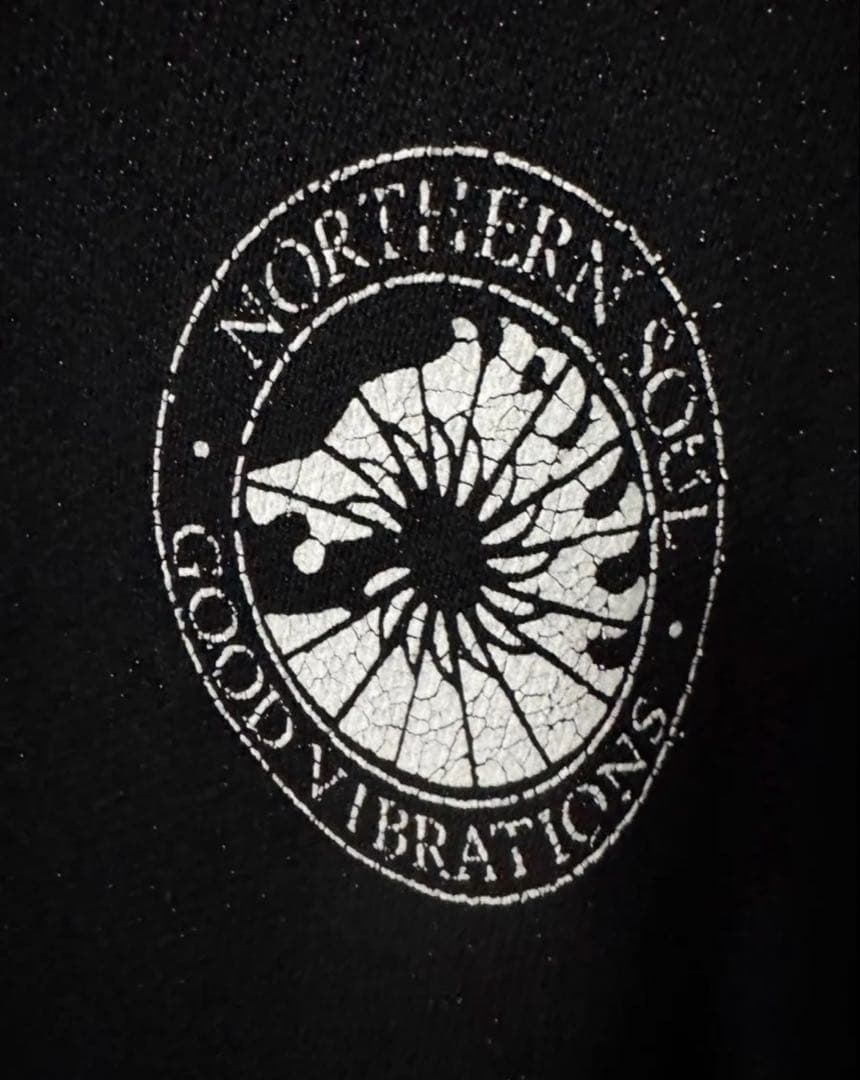 サ*カ様 DAIRIKU Lame Soccer Uniform KnitPul