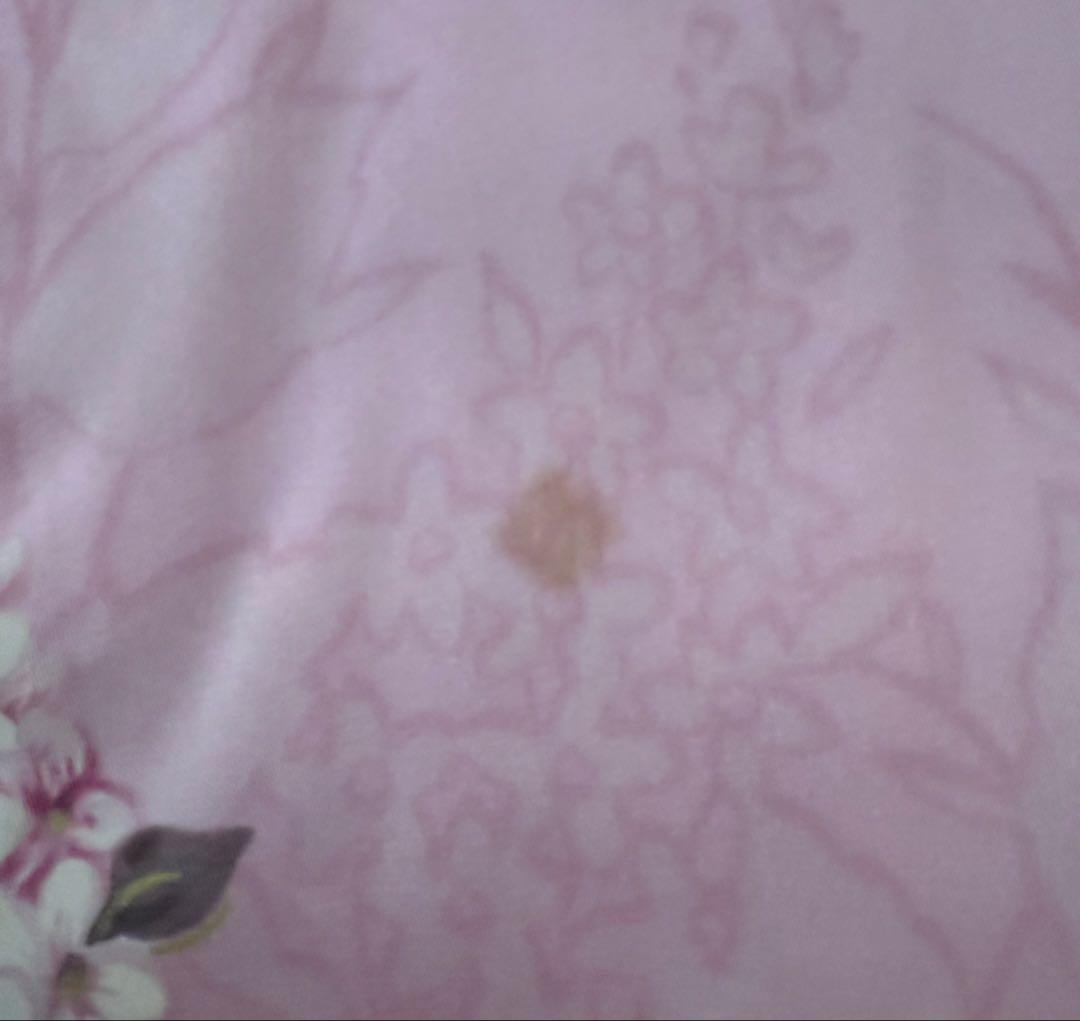 二枚重ね両サイドファスナー付き 最高級羽毛ふとん