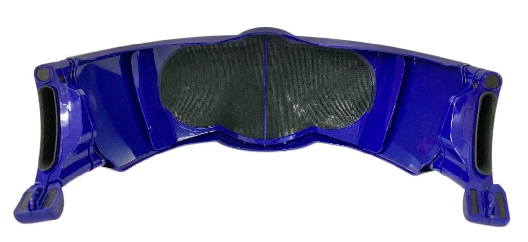 HFD2046 ★未使用★ ダイソン WP01 ノイズキャンセリング ヘッドホン