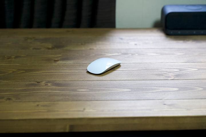 MacBook Pro 16インチ
