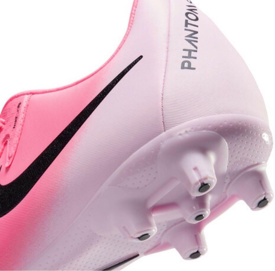 ファントム GX2 アカデミー HG 26.5㎝