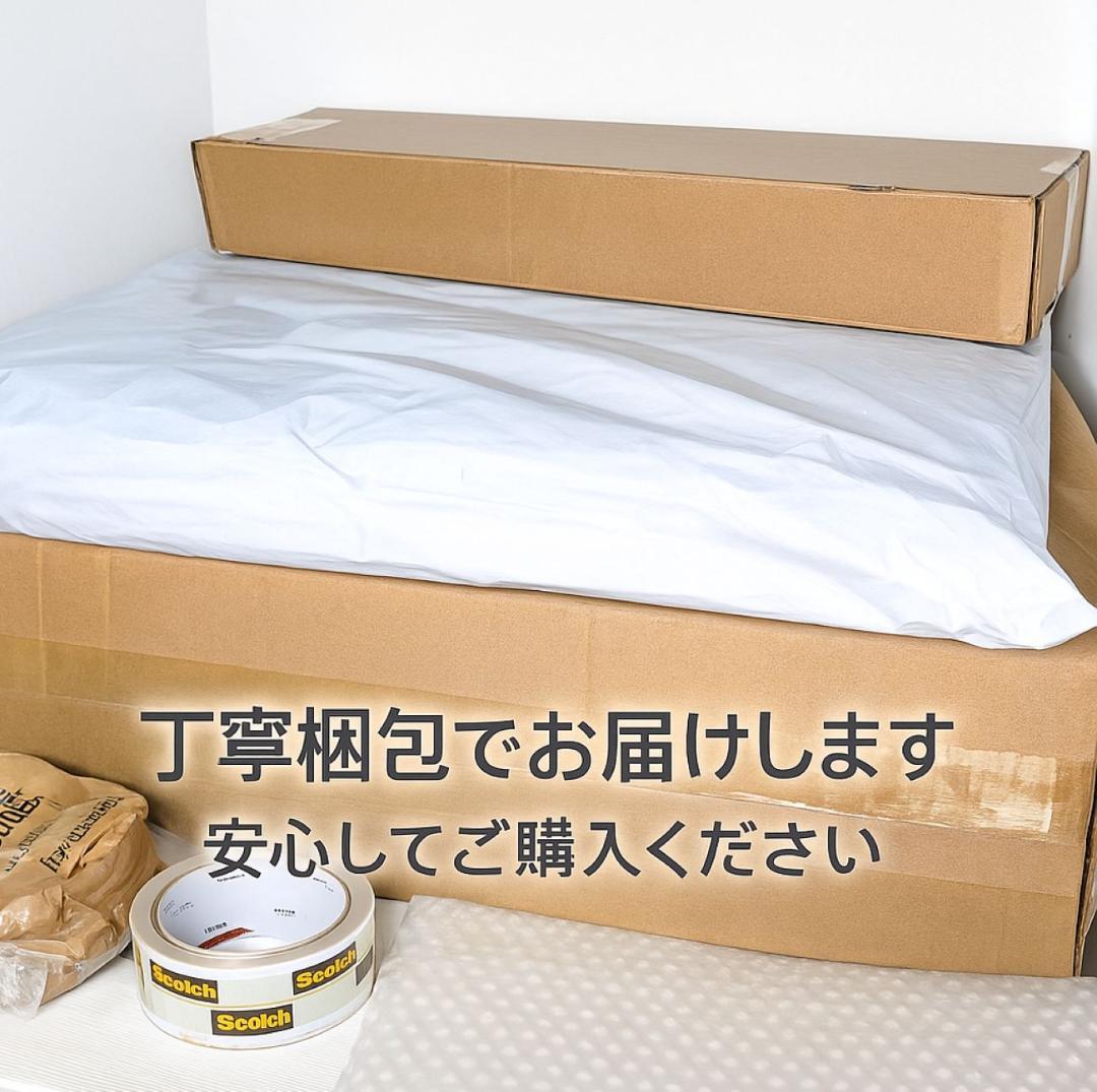 メリタ(Melitta) コーヒーメーカー イージー トップ サーモ 【大容po