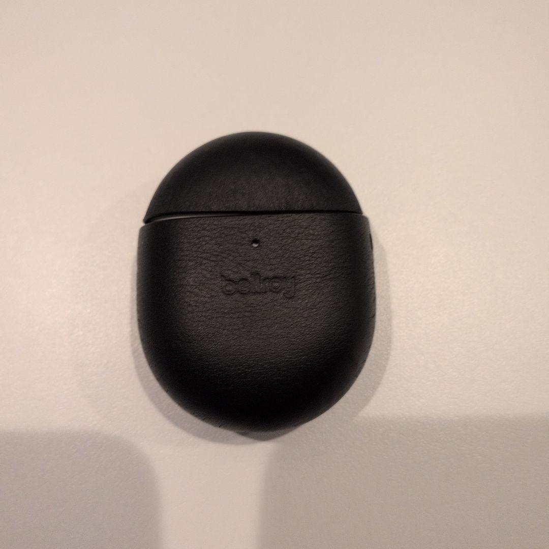 Google Pixel Buds Pro2 ピンク