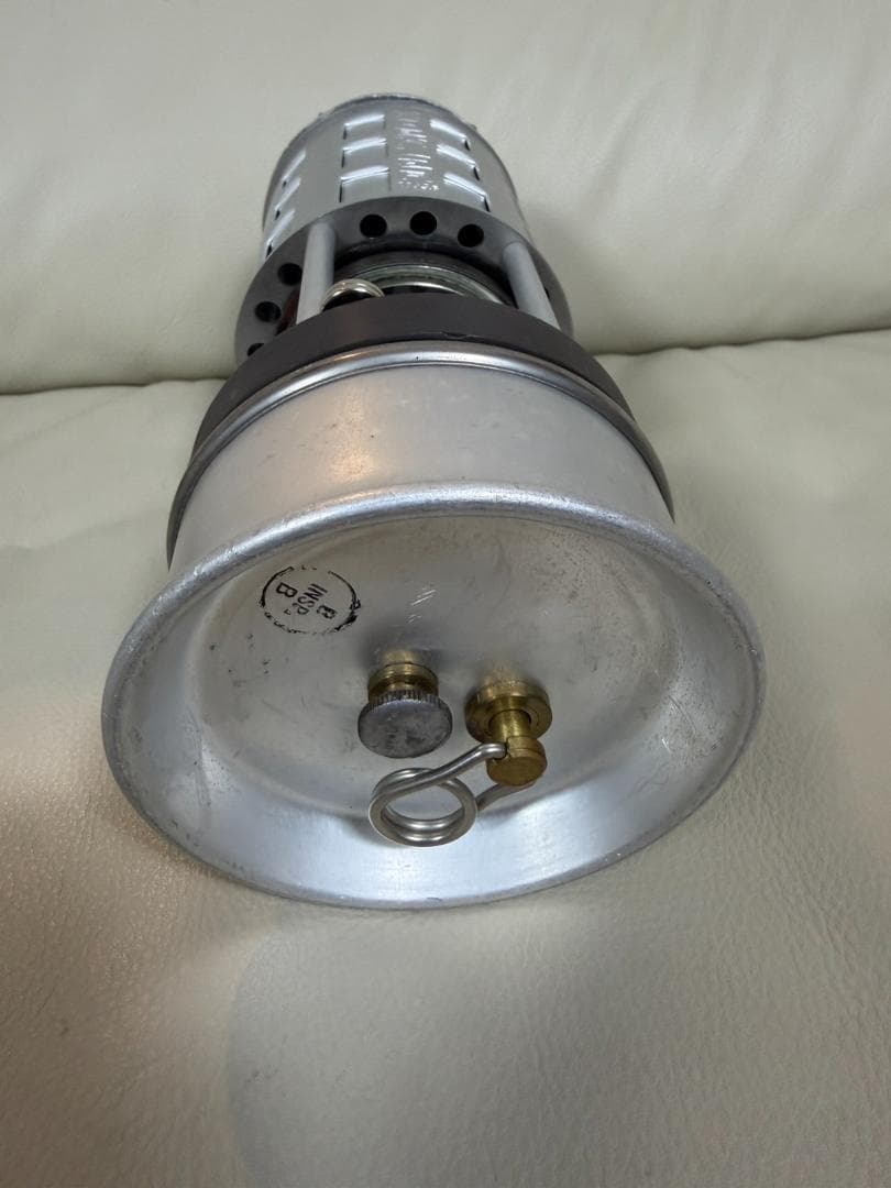 KOEHLER ケーラー 209 ビンテージ ランタン