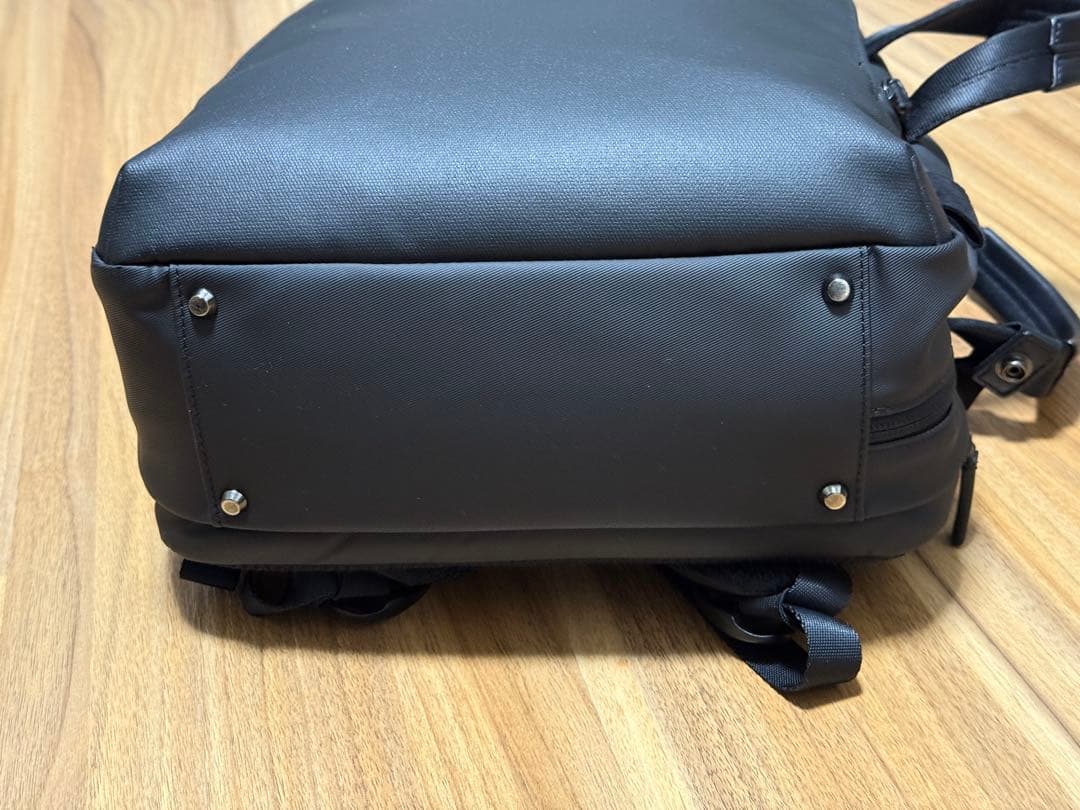 Samsonite ビジネスツーウェイバッグ