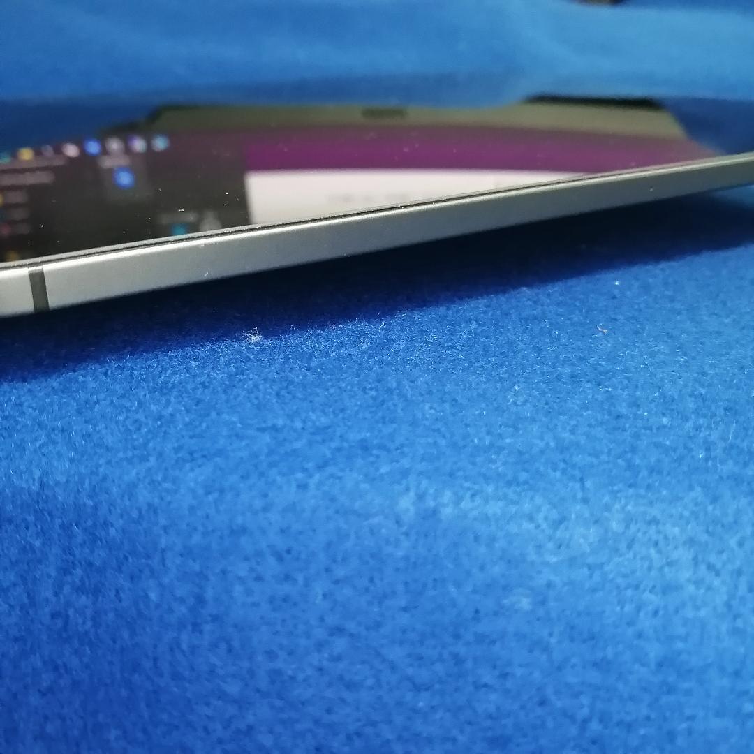 ipad pro 11 第3世代 256GB Wi-fi Cellular