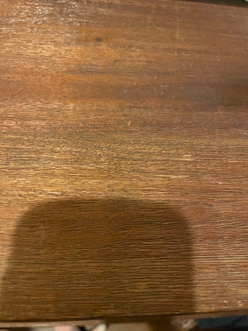 アイアンラック　※直接引取りは5500円