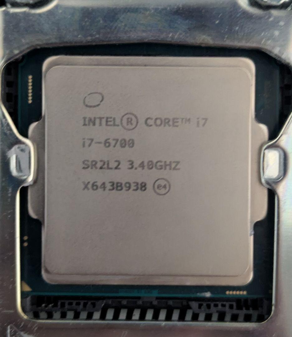 趣*る様 PC パーツ セット