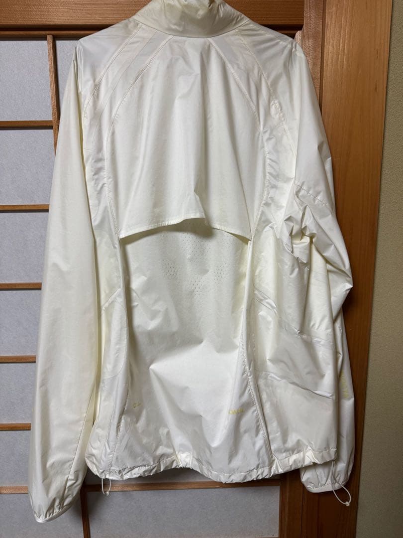 NOCTA ゴルフウェア