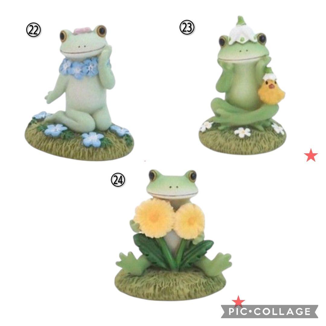 キャプテン様【26SS新商品1・コポー】コポー　リクエスト30点