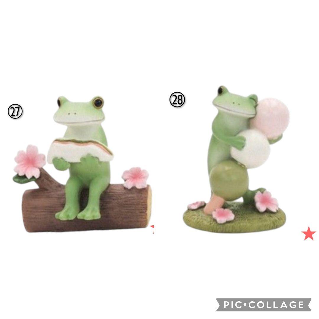 キャプテン様【26SS新商品1・コポー】コポー　リクエスト30点