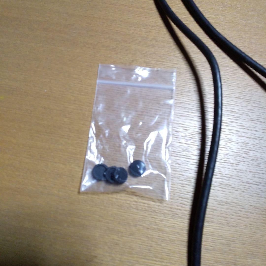 エイスース ASUS VG259Q