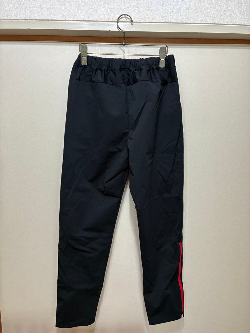 ラグビーW杯2023 スタッフユニホームセット　本物