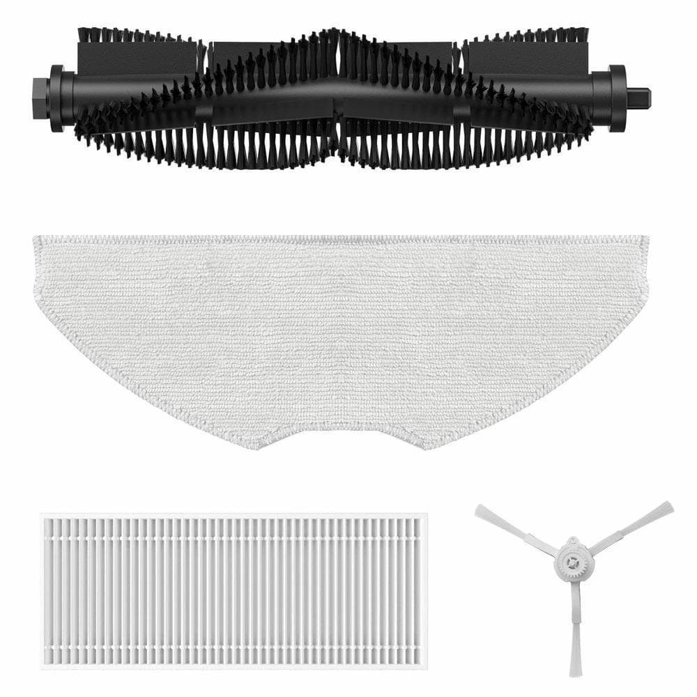 新品❤️SwitchBot スイッチボット ロボット掃除機 S1 Plus✨