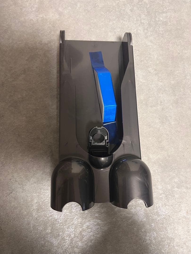 ダイソン 掃除機 V12 Detect Slim Fluffy