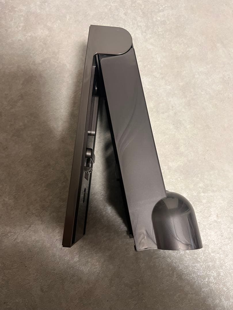 ダイソン 掃除機 V12 Detect Slim Fluffy