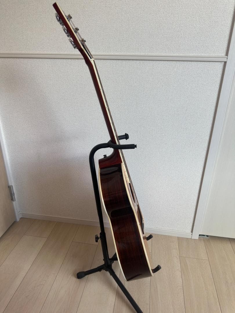 ギター PRS SE
