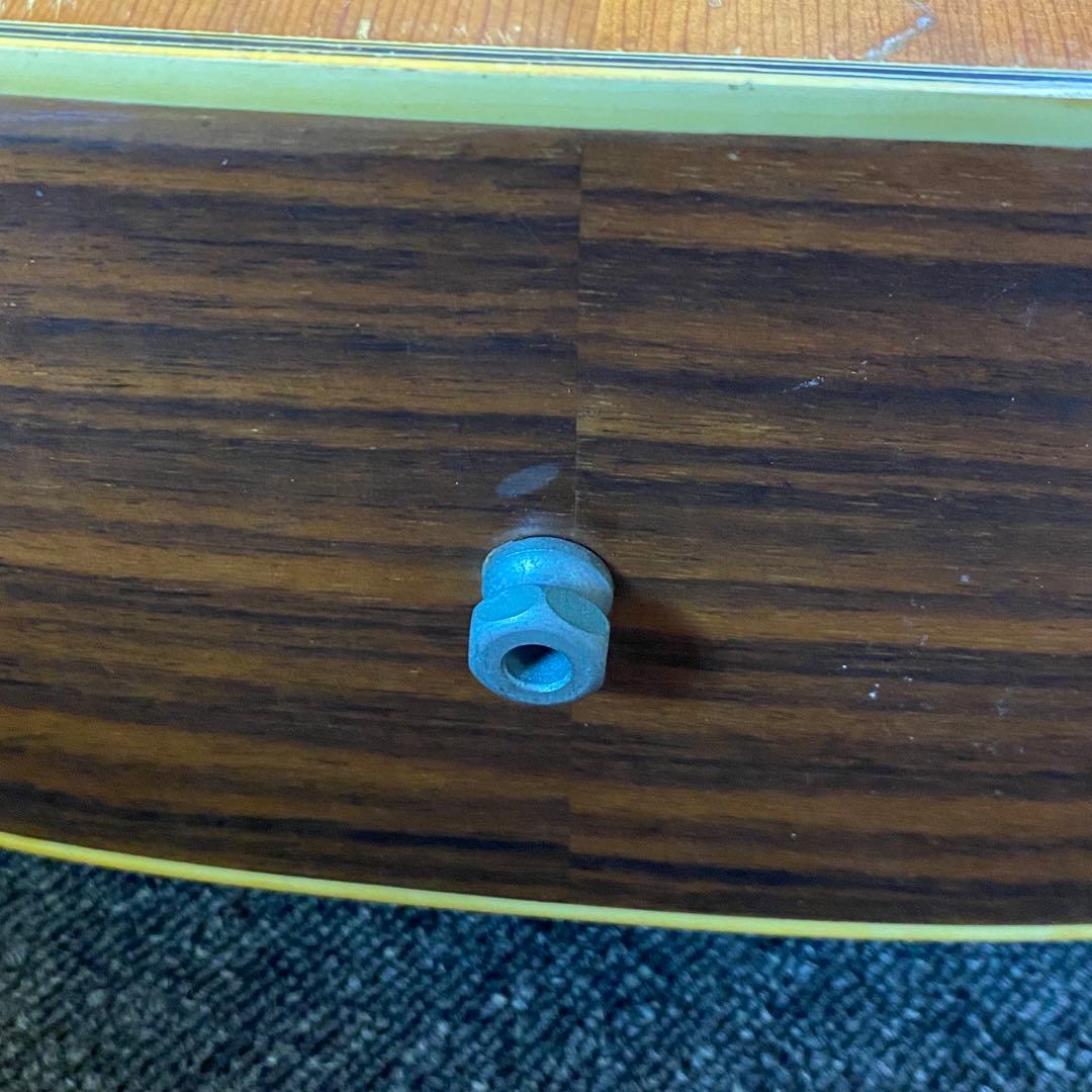 ARIA アリア GL-350 国産 ギルドD-50 アコースティックギター