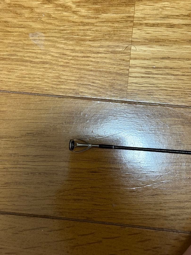 【r】Gクラフト ミッドナイトモンスター1002 mmls-1002-tr