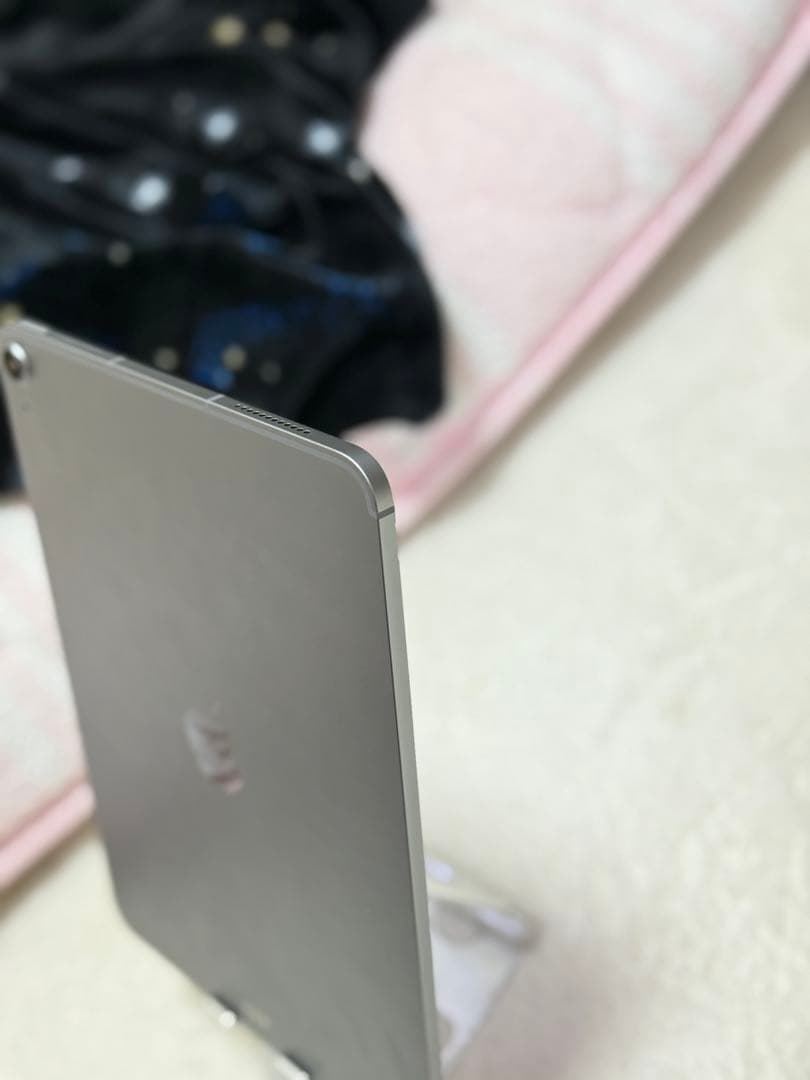 iPad Air M3 11インチ Cellular 128GB