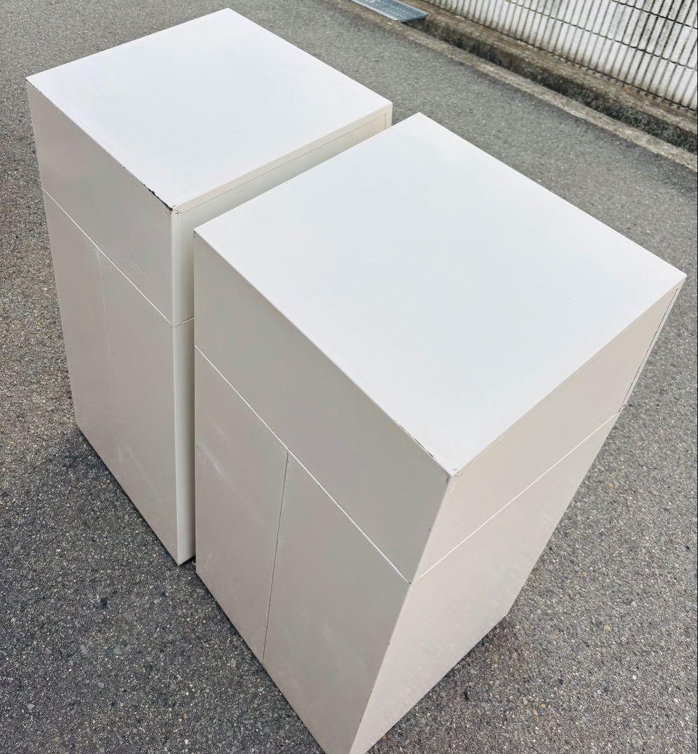 一般ごみ ゴミ箱 業務用 燃えるゴミ 飲食店 大型 ダストボックス テラモト