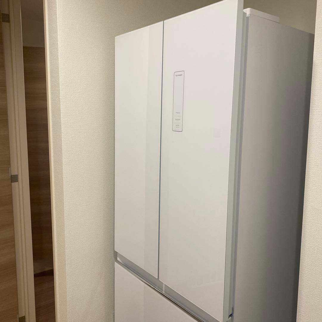 冷蔵庫・冷凍庫 MINI