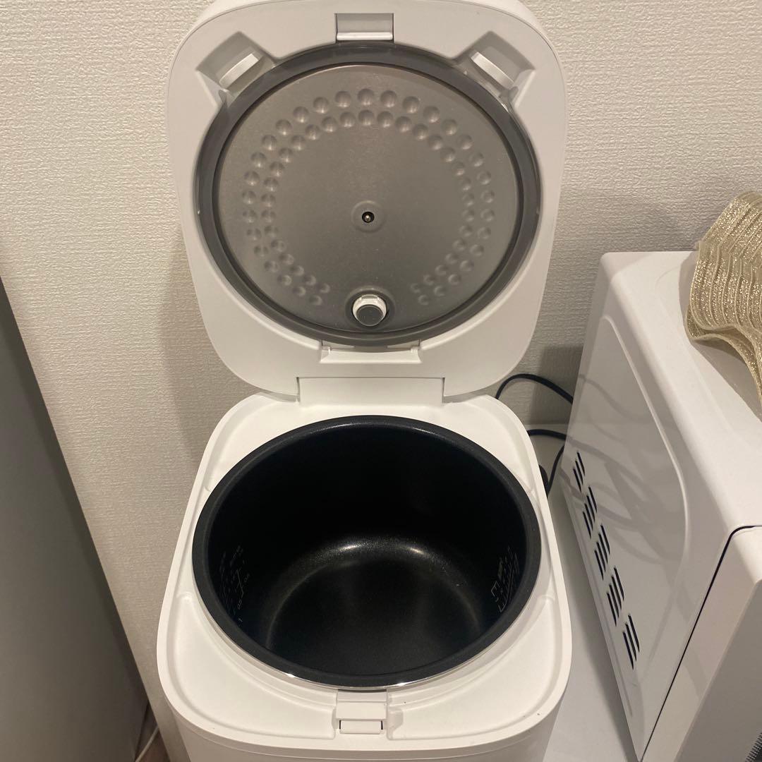 冷蔵庫・冷凍庫 MINI