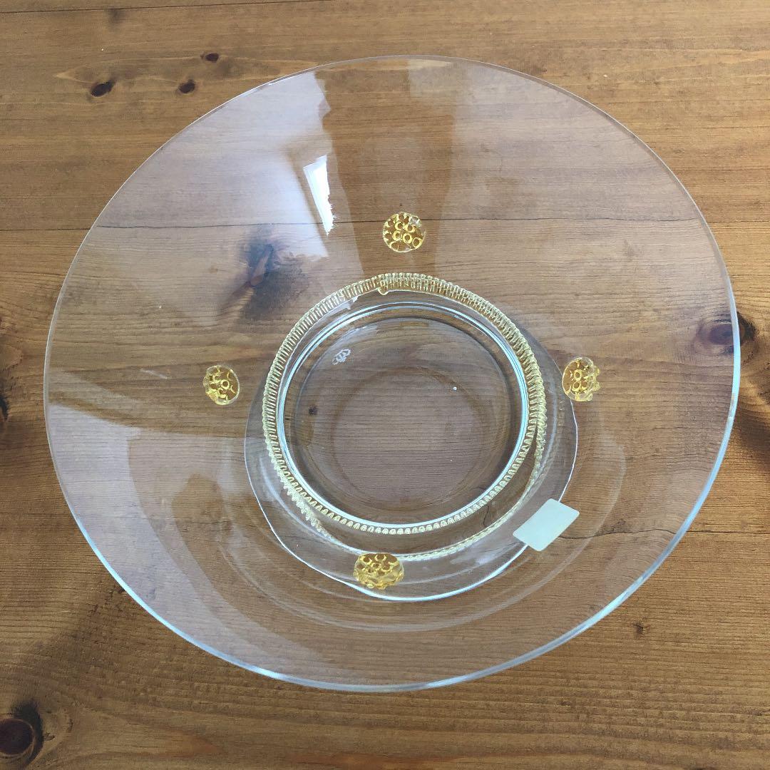 希少　テレジアンタール　バッカスボウル　ドイツ　バッカスロゼット　ババリア