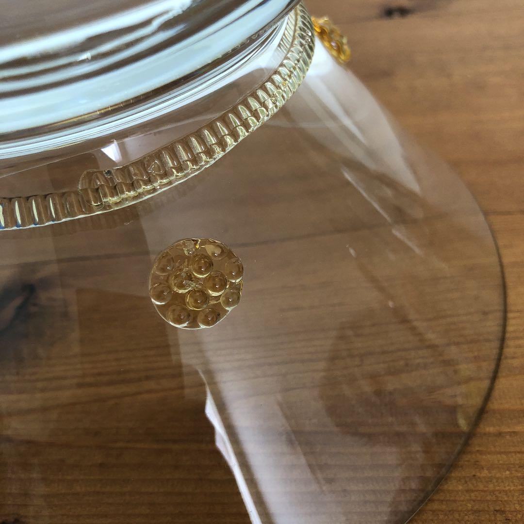 希少　テレジアンタール　バッカスボウル　ドイツ　バッカスロゼット　ババリア