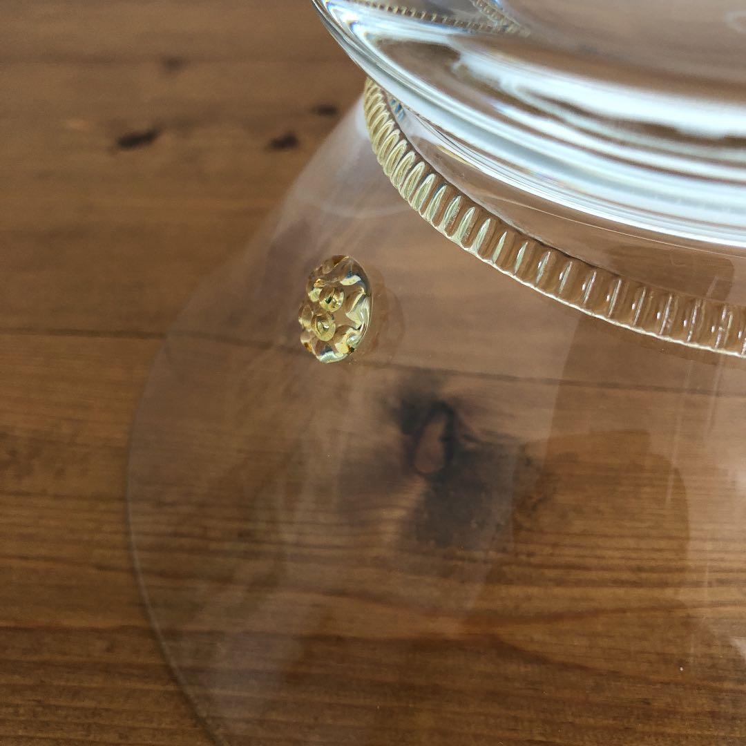 希少　テレジアンタール　バッカスボウル　ドイツ　バッカスロゼット　ババリア