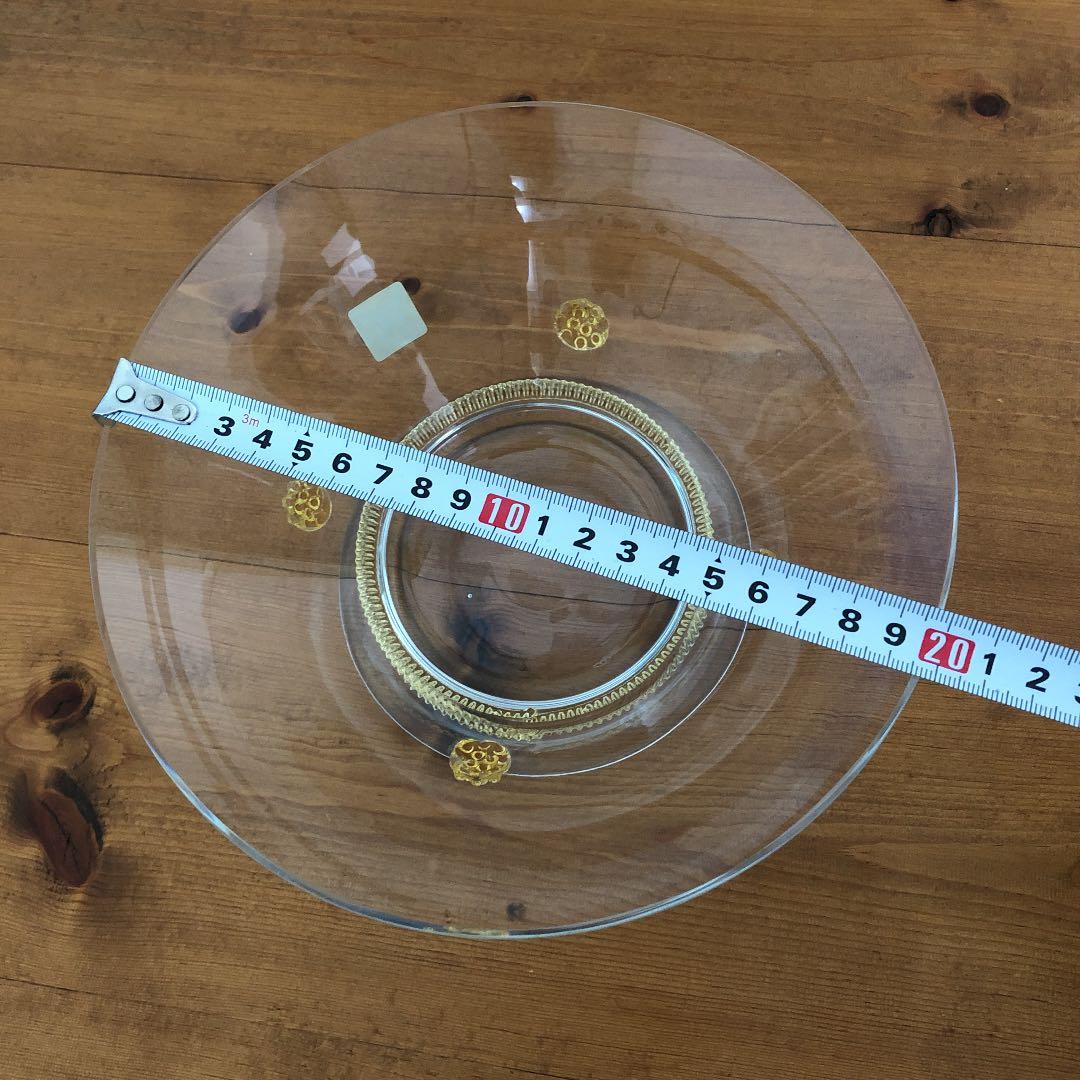 希少　テレジアンタール　バッカスボウル　ドイツ　バッカスロゼット　ババリア