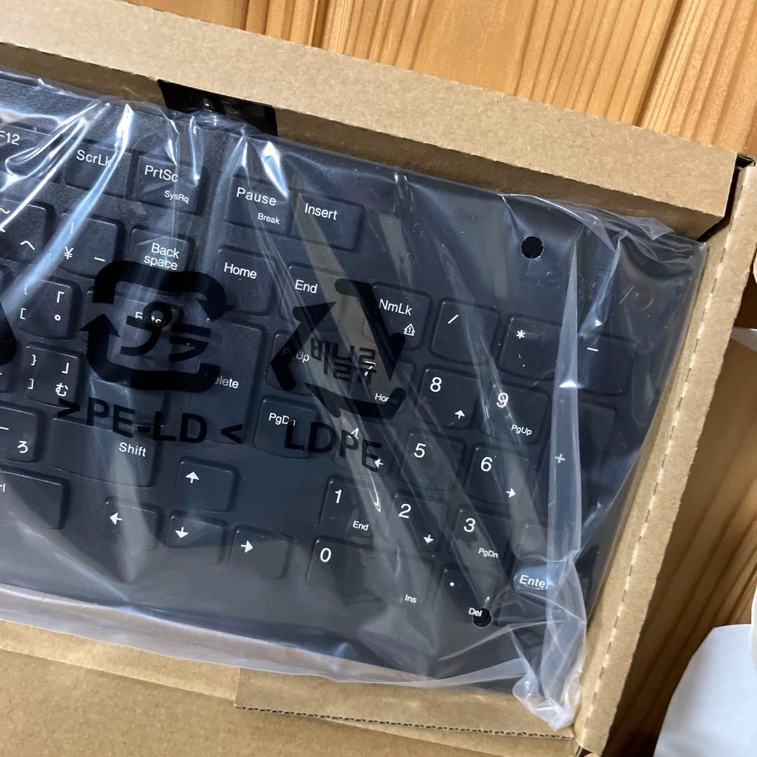 レノボ シンクセンター neo 50q Tiny Gen 4 定価143,990