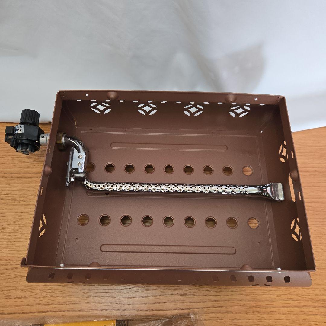 未使用　岩谷産業 おでんの達人 おでん鍋 イワタニ カセットガス