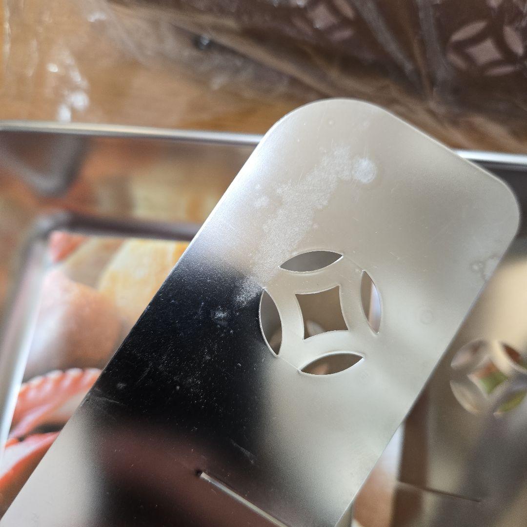 未使用　岩谷産業 おでんの達人 おでん鍋 イワタニ カセットガス