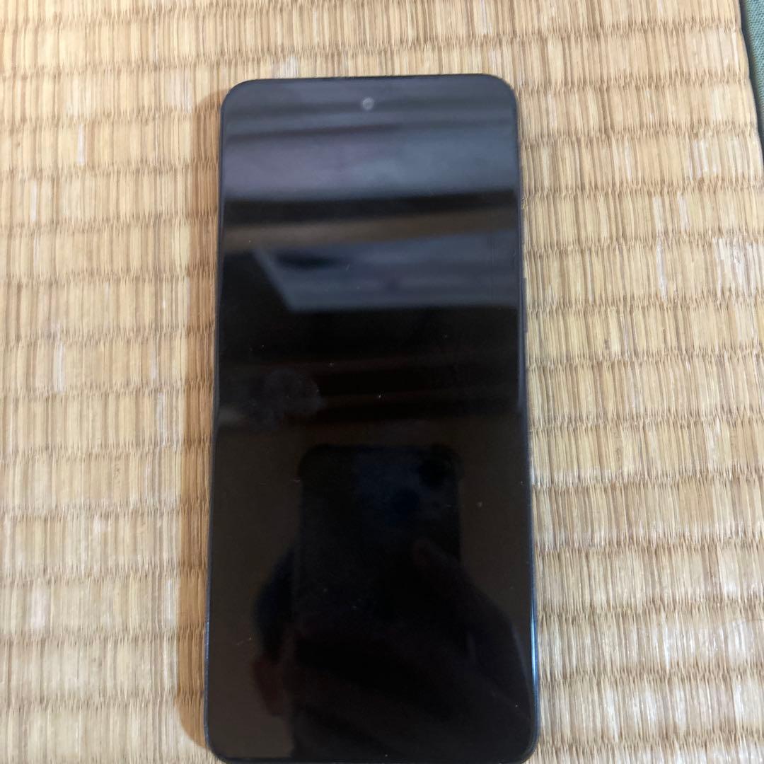 スマートフォン本体 moto g 64 128GB