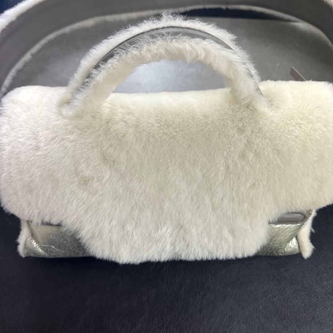 p*e様 ZANELLATO ザネラート　バッグ