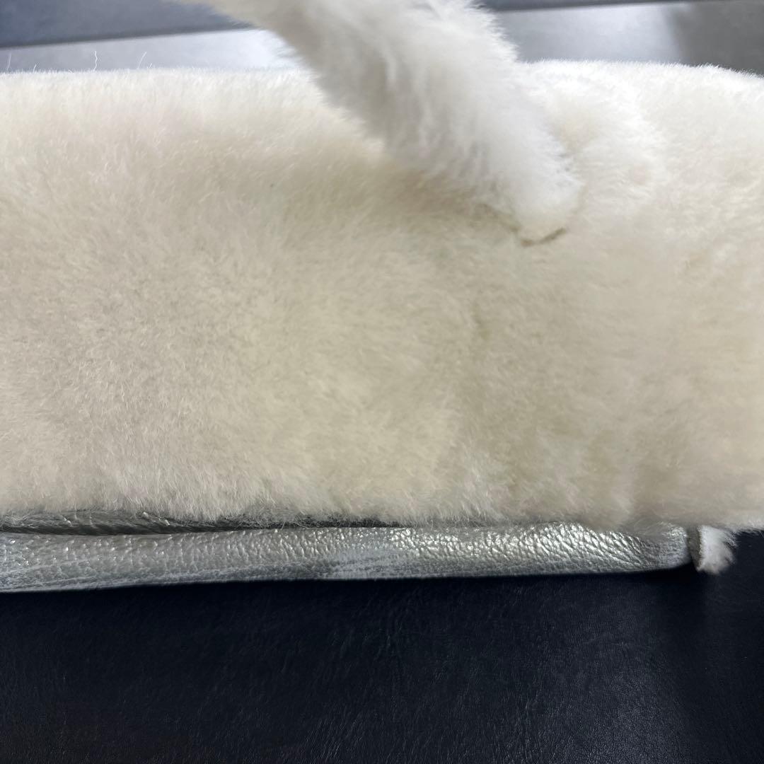 p*e様 ZANELLATO ザネラート　バッグ