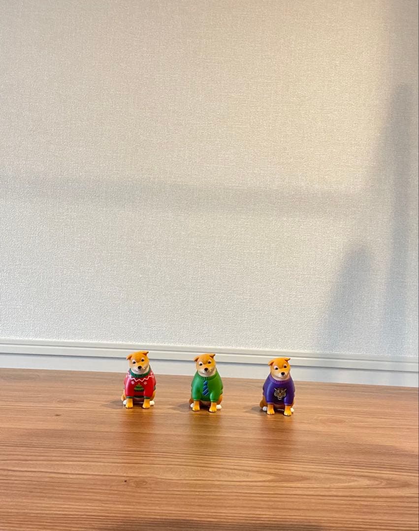 Apple iPhone 12 ProMax 512GB SIMフリー