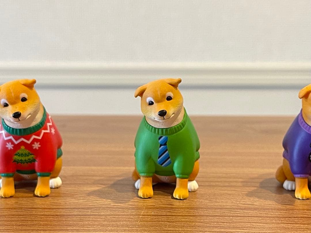 Apple iPhone 12 ProMax 512GB SIMフリー