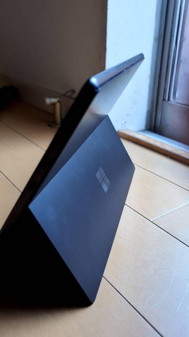 【最上位/未開封Office付】Surface Pro 8 i7/16GB