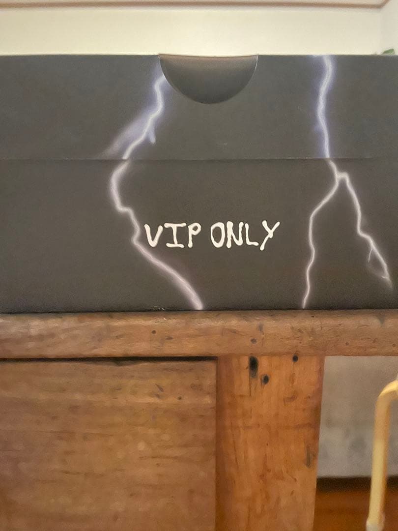 JA3 ブラウン✖️ブラック✖️ピンク　25.5