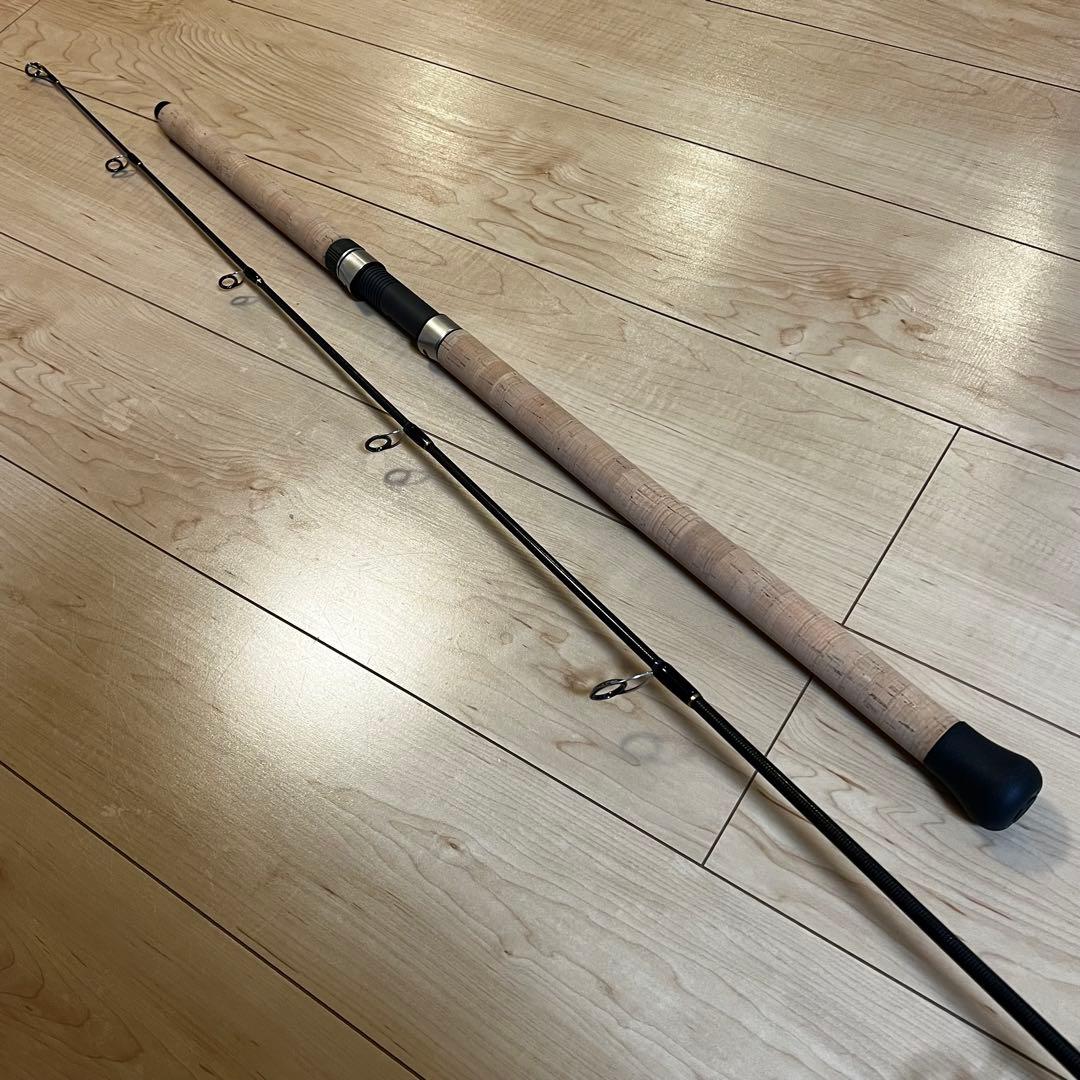 新品未使用　カーペンター　BLC84/20 R-PM SC コルク　セミカスタム