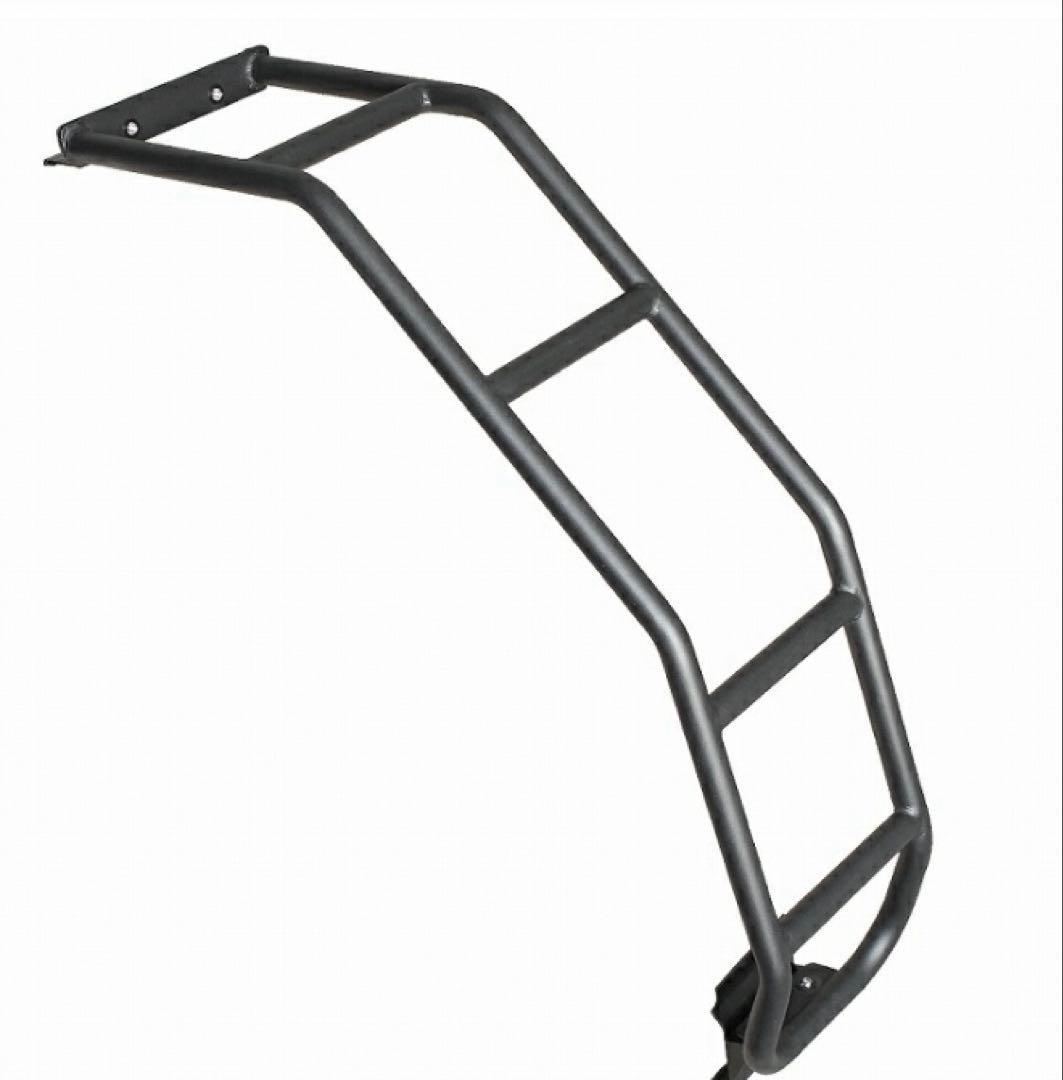 RAV4 リアラダー　標準タイプ　ネクサスジャパン