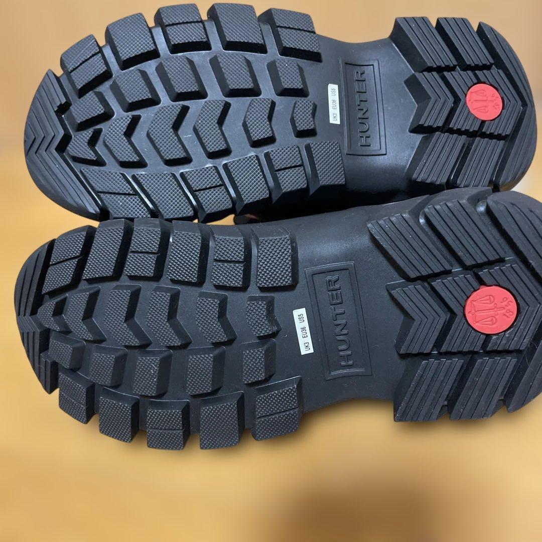 ⭐︎こじろう⭐︎