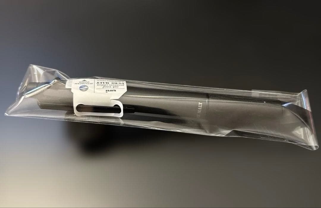 【見える福袋】ジェットストリーム4&1 新色、限定含む