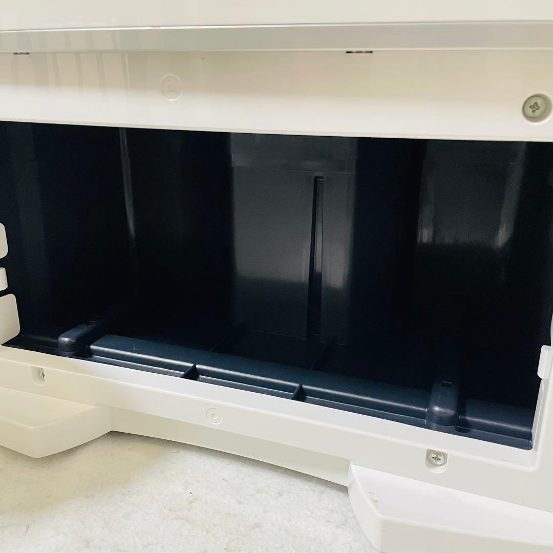 三菱 衣類乾燥除湿機 最上位機種 MJ-PV240PX 法人